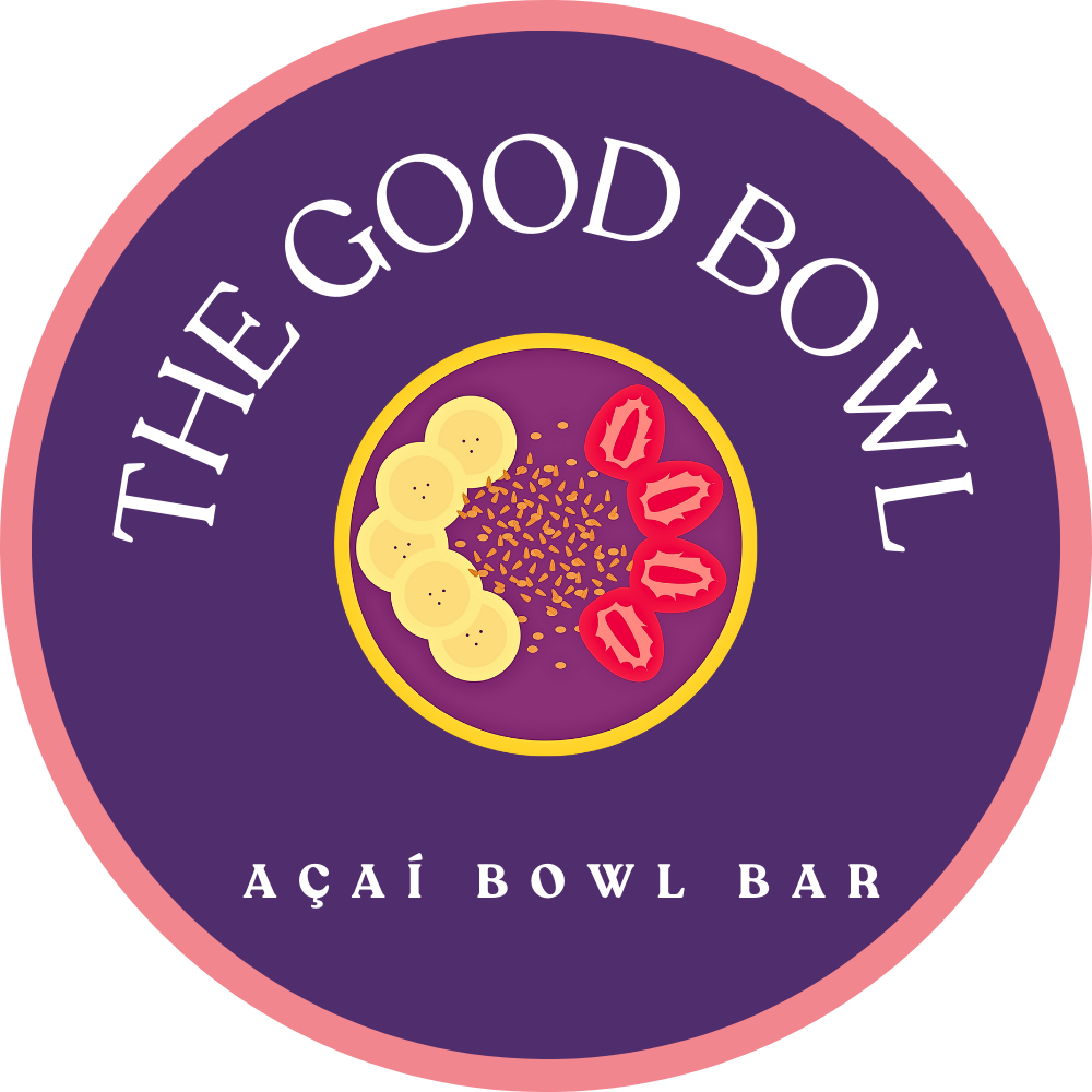 photos-the-good-bowl-llc